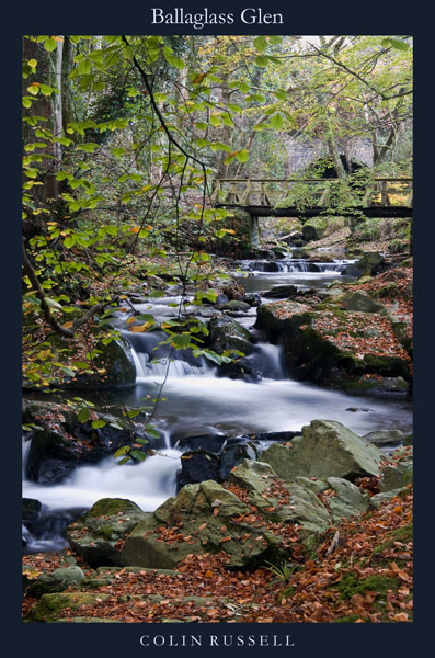 Ballaglass Glen 2