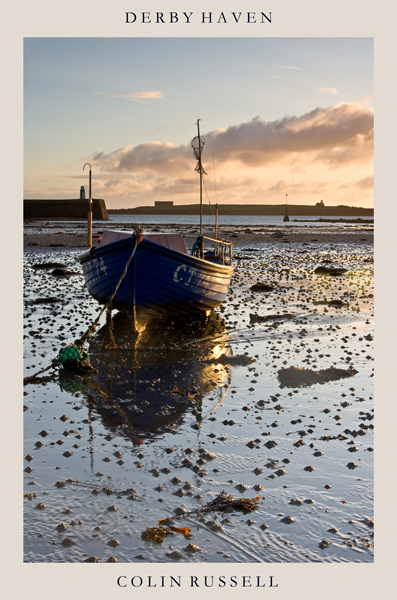 Derby Haven
