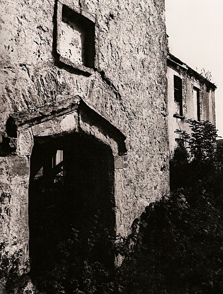 BLAEN BAGLAN, Baglan, West Glamorgan 1997